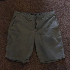 Banana republic short 30